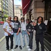 kizzack_nbt