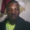 user27250163145956