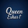 queen.eshart50