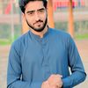 adilmahmand7