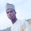 abba.aliou57