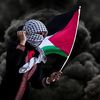 abd.al.maliq