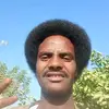 user7496226952343