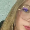 sarahh_lrntt