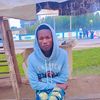 kiongozi.wa.ushag