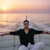 anasmalik9087