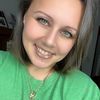 sidehustlegranny2