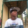 usmansaminu715
