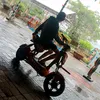 khuong.le626