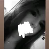 ella83440