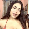 alexaorellana05
