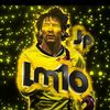 user77563761222736