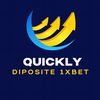 quickly.diposite