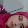 user5209532258160