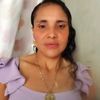 nidia.herrera74