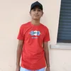 md.taohid.howlade2