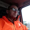 francescosiclari34