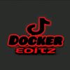 DockerEDITZ ❤️‍🔥