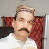 haroon.pasha09