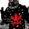 user1080093800261