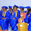 naylamatangoye368