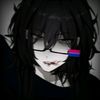 lisa_908tktk