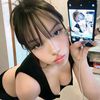 mrtatmoa595
