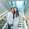 valeriaalmeidanutrição