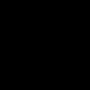 labzbu84