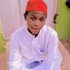 gaddafi.sani162