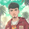 chill_41_