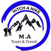 M.A Tours & Travel