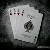 ng.duy.tn806