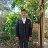 user5422707450873