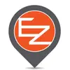 ezrental.ny