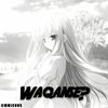 waqanse68
