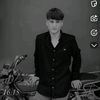 orhan.ayng0