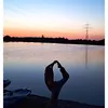 amy345617