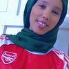 nafiye440