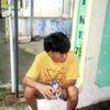 msiping9