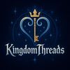 KingdomThreads🗝️💛