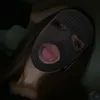 usr.lvaa