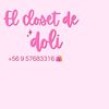 el.closet.de.doli