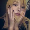 hyosowqqq