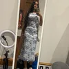 nadine24morgan