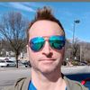 turtleleo77