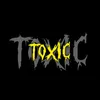txic8964
