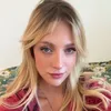melanieexschneider