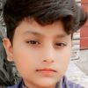 hassan.hassan.khan500