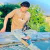 sofi_jamal_baghlani
